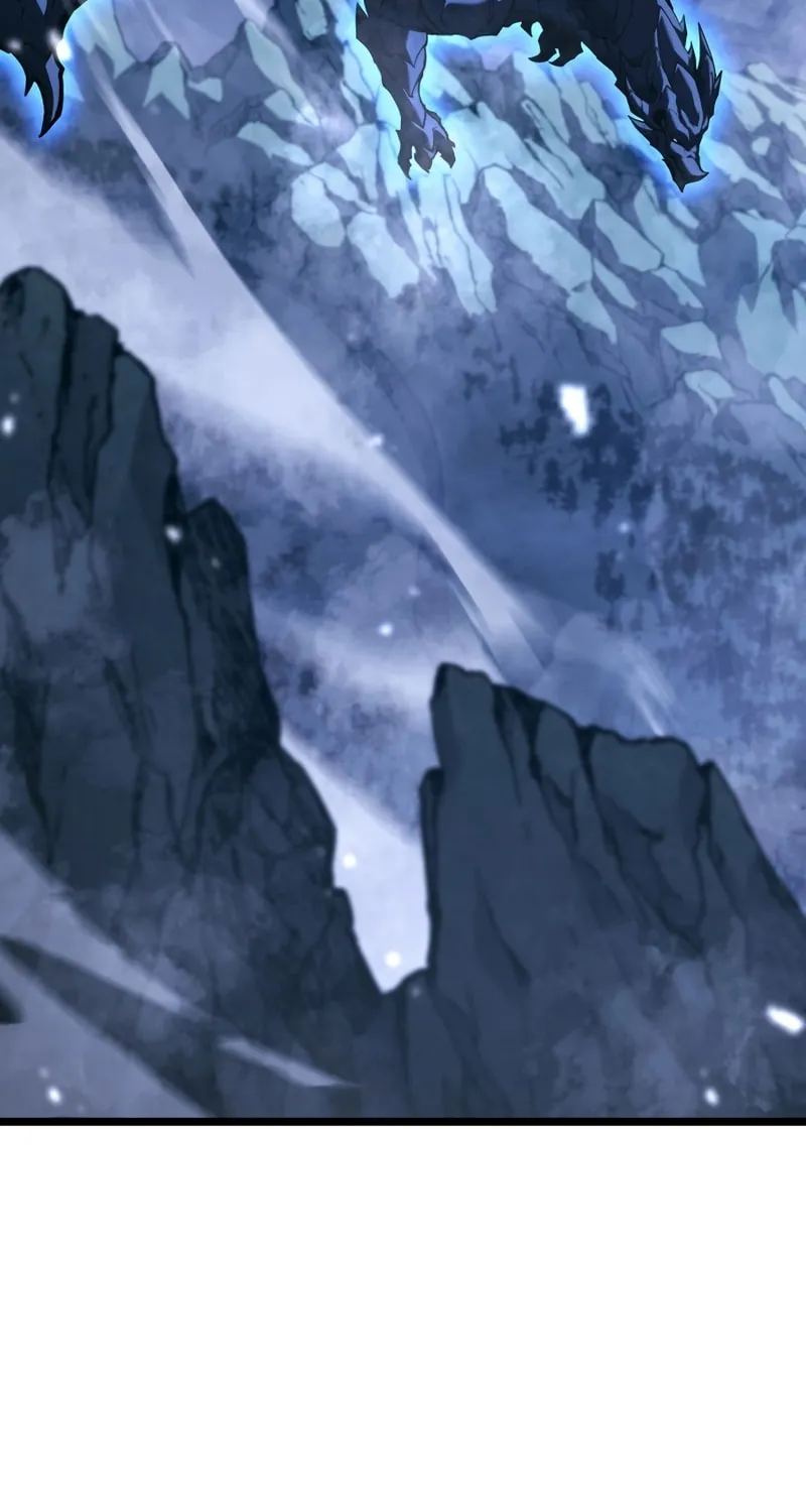 Read The SSS-Ranker Returns chapter 182 image 81 on Lezhin