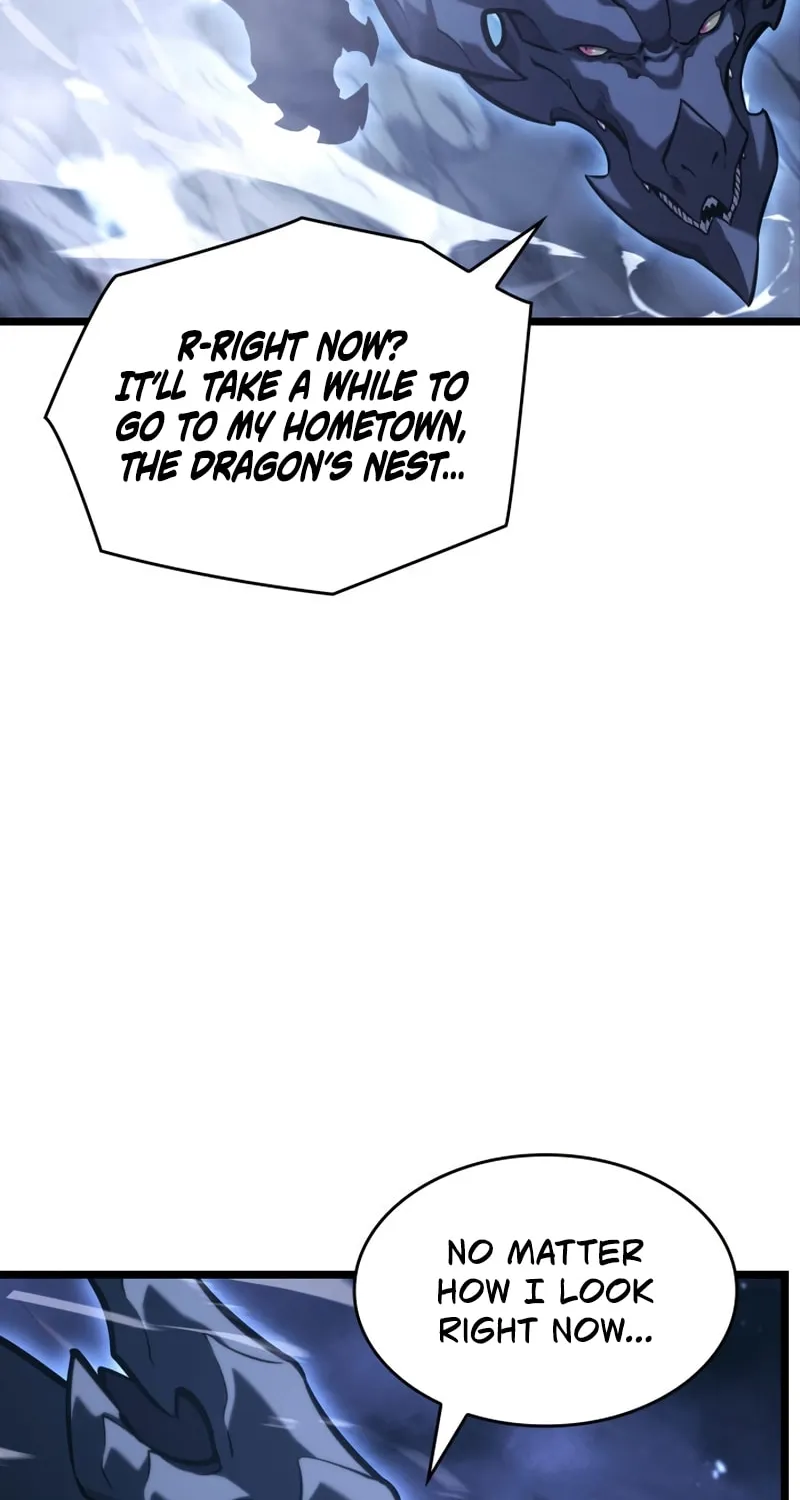 Read The SSS-Ranker Returns chapter 182 image 89 on Lezhin