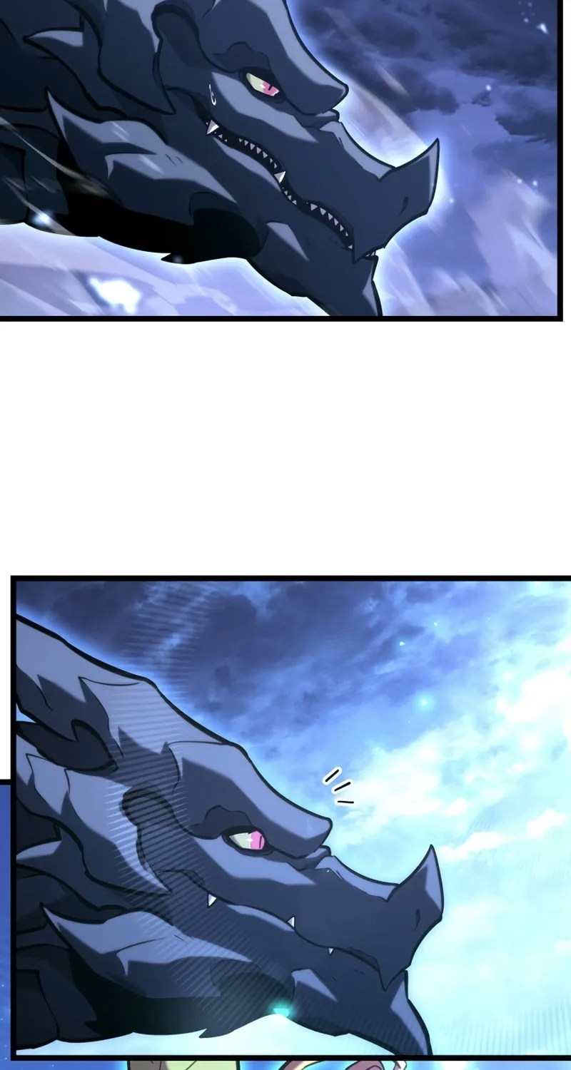 Read The SSS-Ranker Returns chapter 182 image 90 on Lezhin