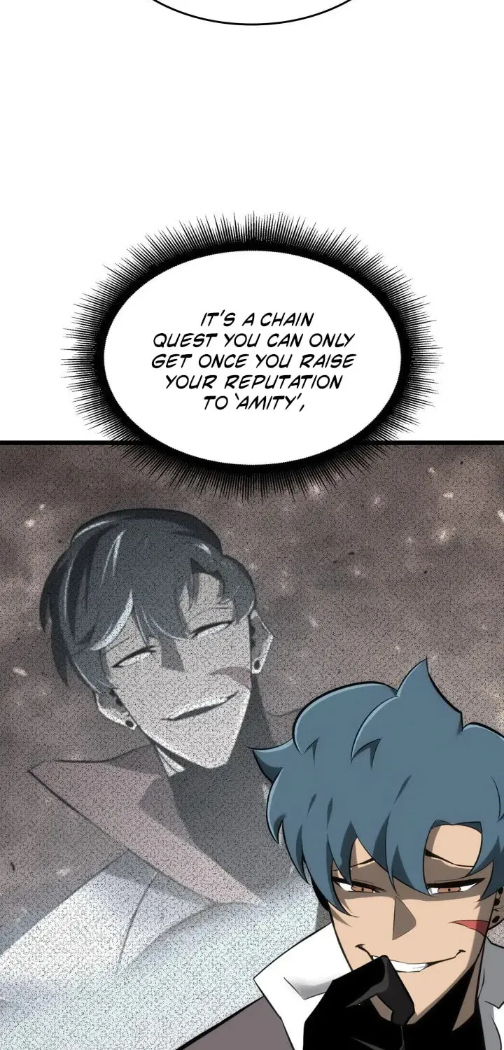 Read The SSS-Ranker Returns chapter 19 image 108 on Lezhin
