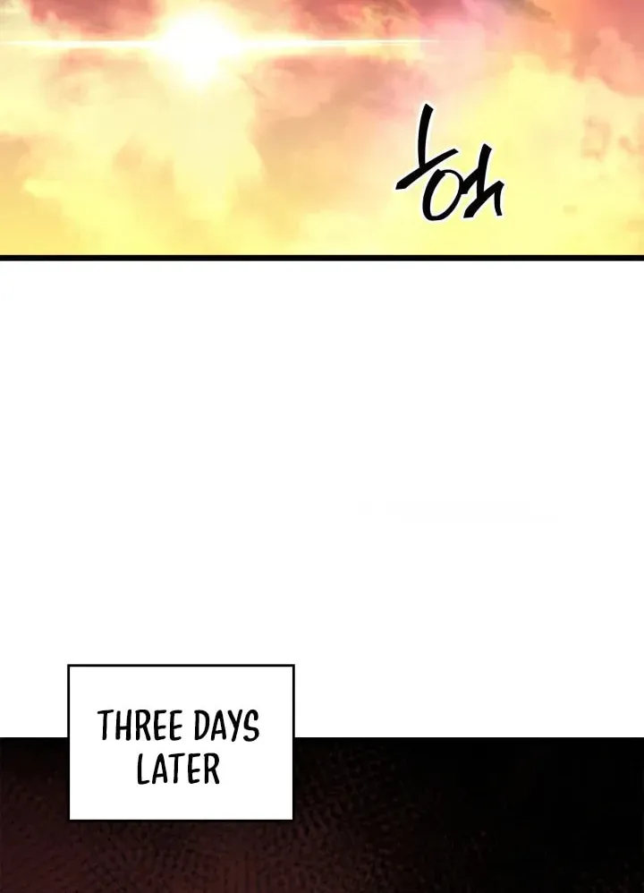 Read The SSS-Ranker Returns chapter 19 image 112 on Lezhin