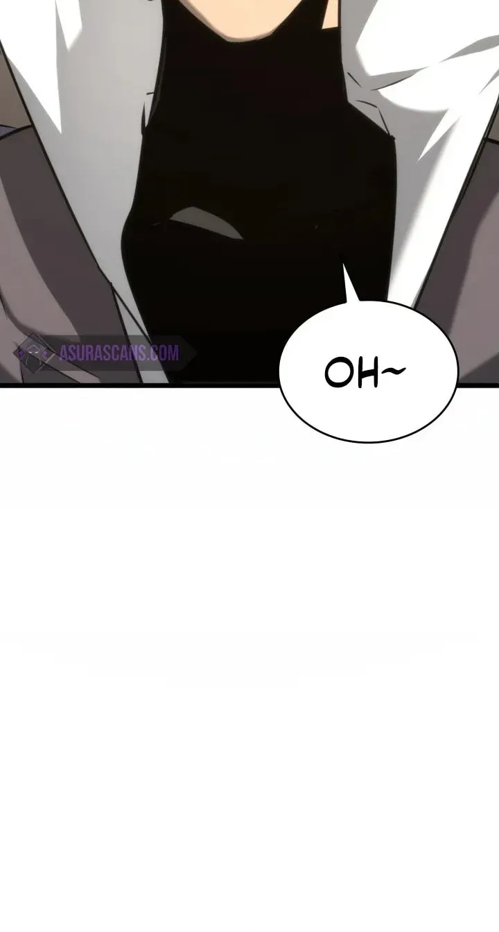 Read The SSS-Ranker Returns chapter 19 image 127 on Lezhin