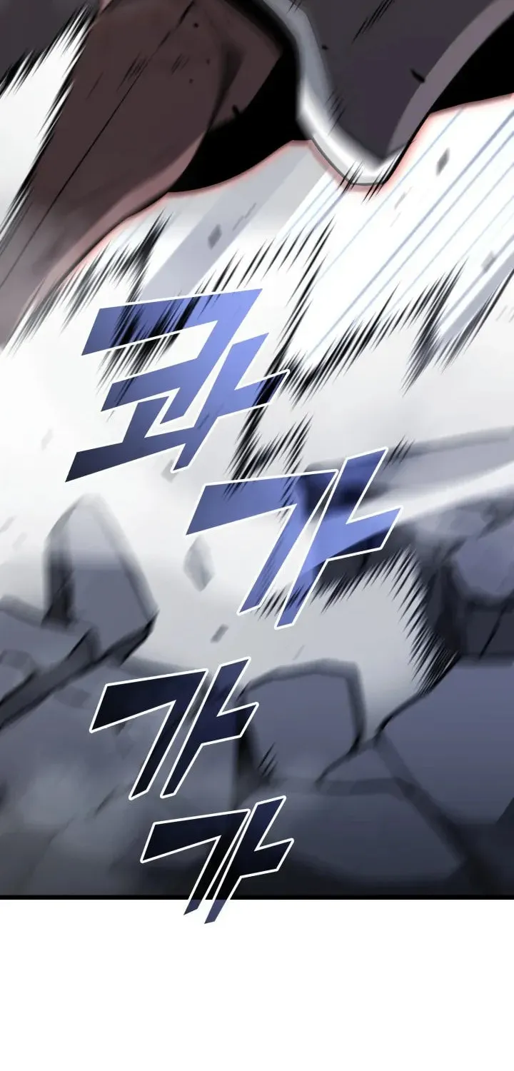 Read The SSS-Ranker Returns chapter 19 image 14 on Lezhin