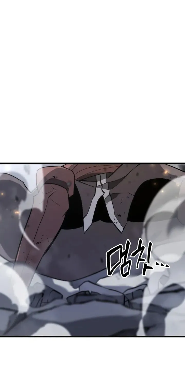 Read The SSS-Ranker Returns chapter 19 image 15 on Lezhin