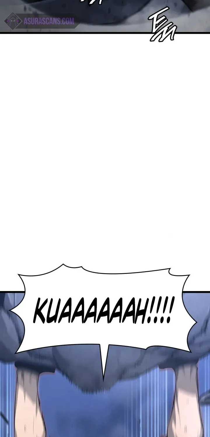 Read The SSS-Ranker Returns chapter 19 image 22 on Lezhin