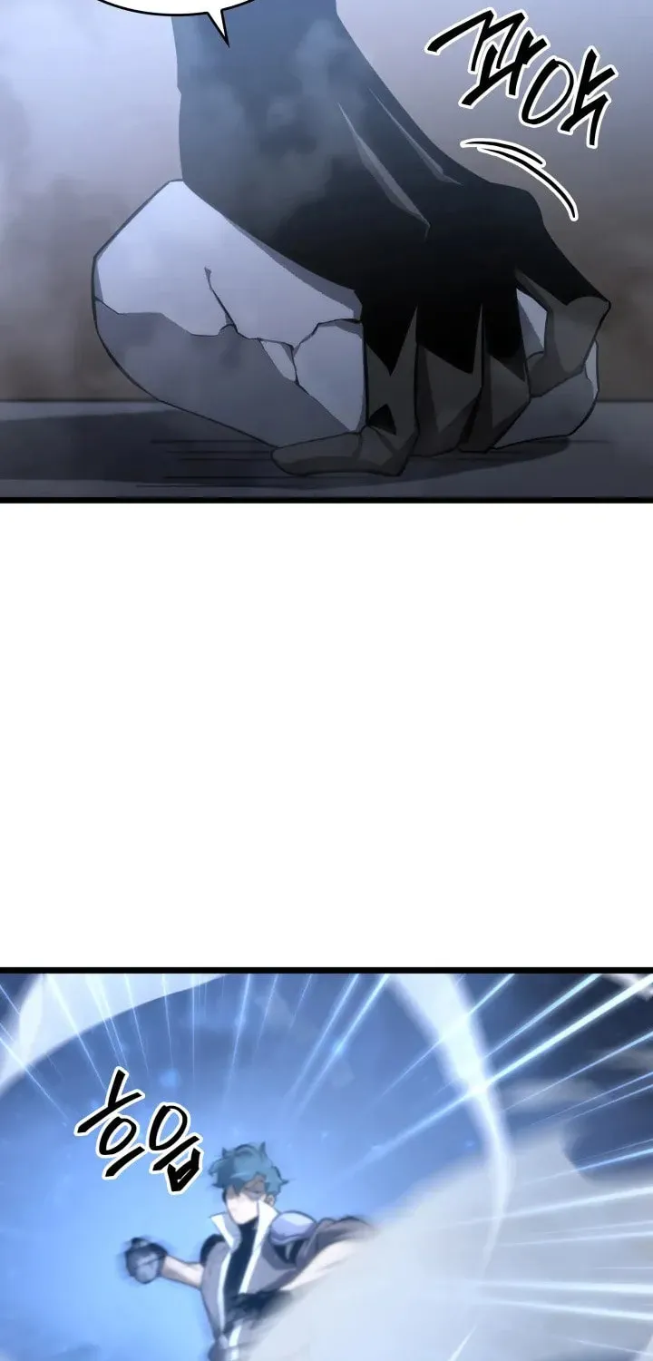 Read The SSS-Ranker Returns chapter 19 image 37 on Lezhin
