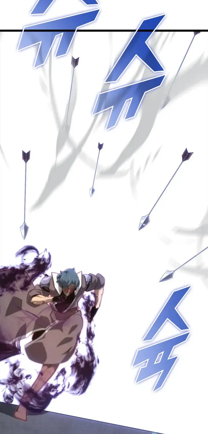 Read The SSS-Ranker Returns chapter 19 image 52 on Lezhin