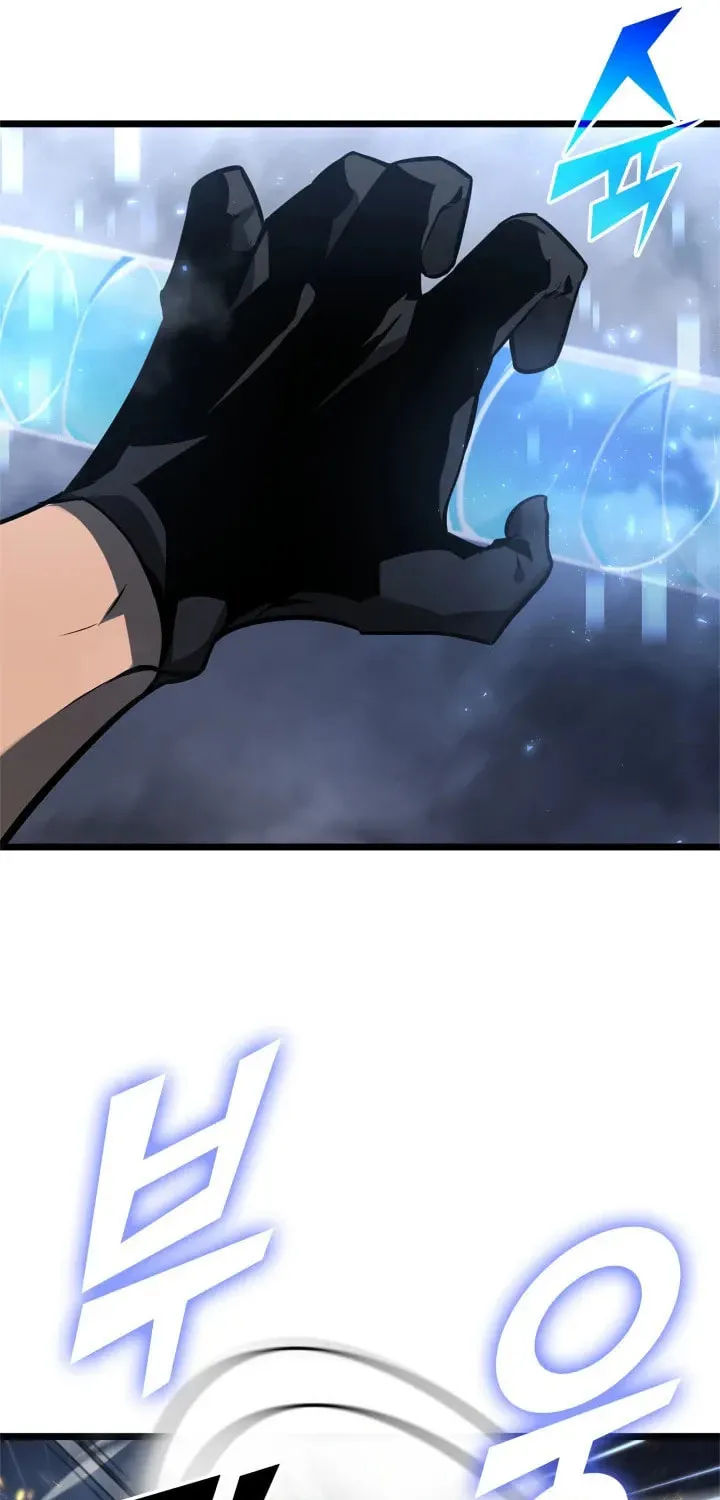 Read The SSS-Ranker Returns chapter 19 image 57 on Lezhin