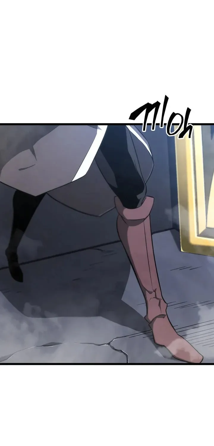 Read The SSS-Ranker Returns chapter 19 image 67 on Lezhin
