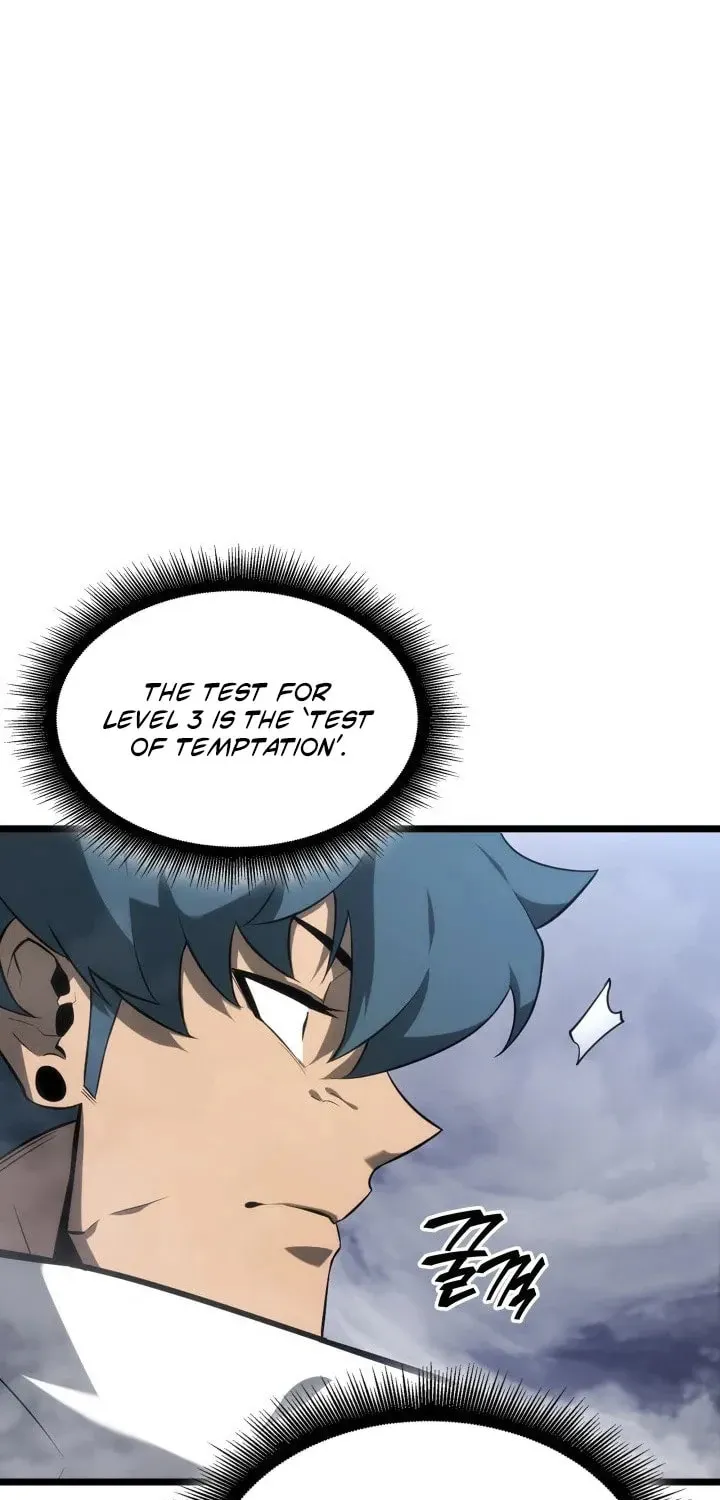 Read The SSS-Ranker Returns chapter 19 image 69 on Lezhin