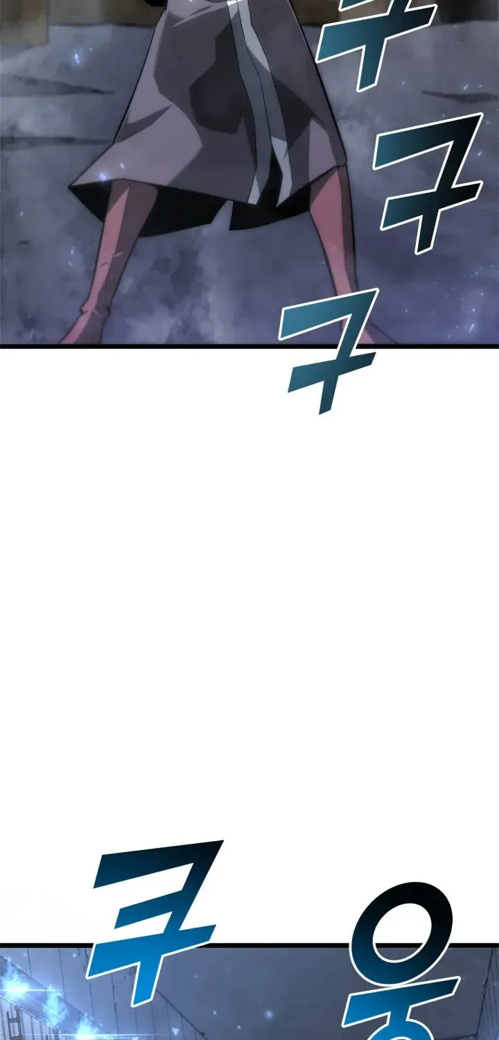Read The SSS-Ranker Returns chapter 19 image 78 on Lezhin