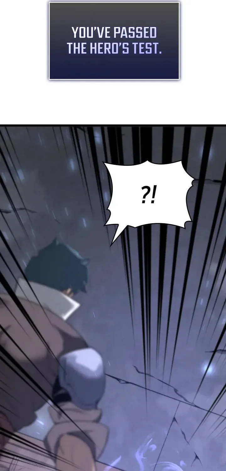 Read The SSS-Ranker Returns chapter 19 image 89 on Lezhin