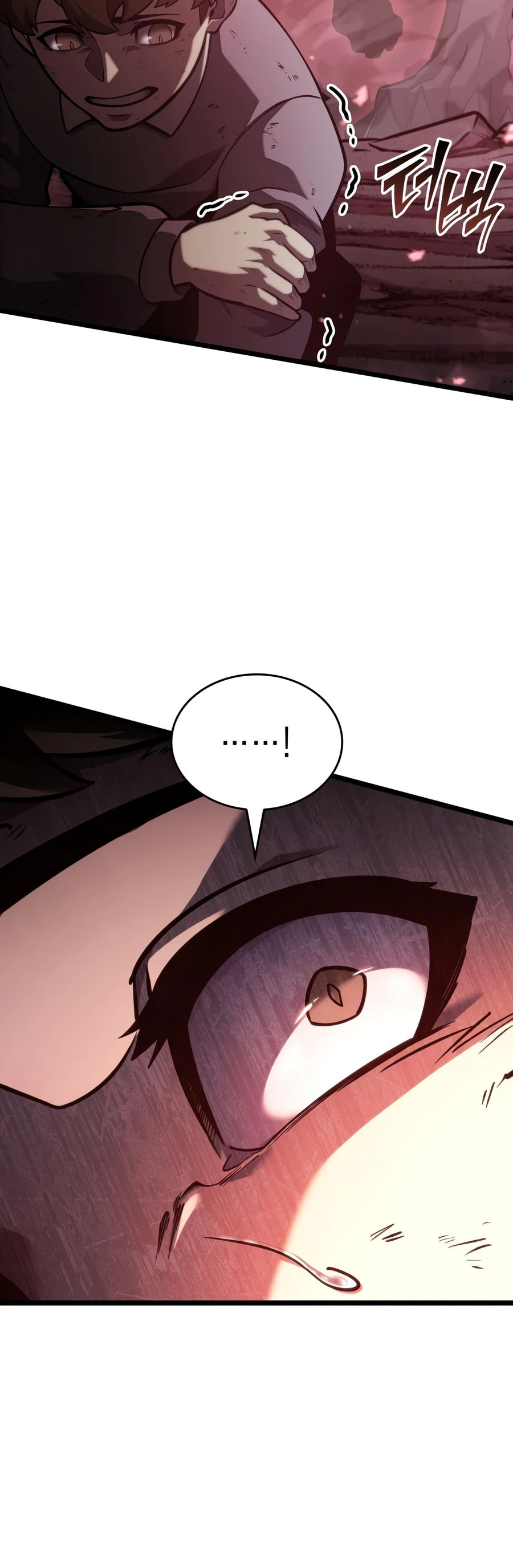 Read The SSS-Ranker Returns chapter 193 image 6 on Lezhin