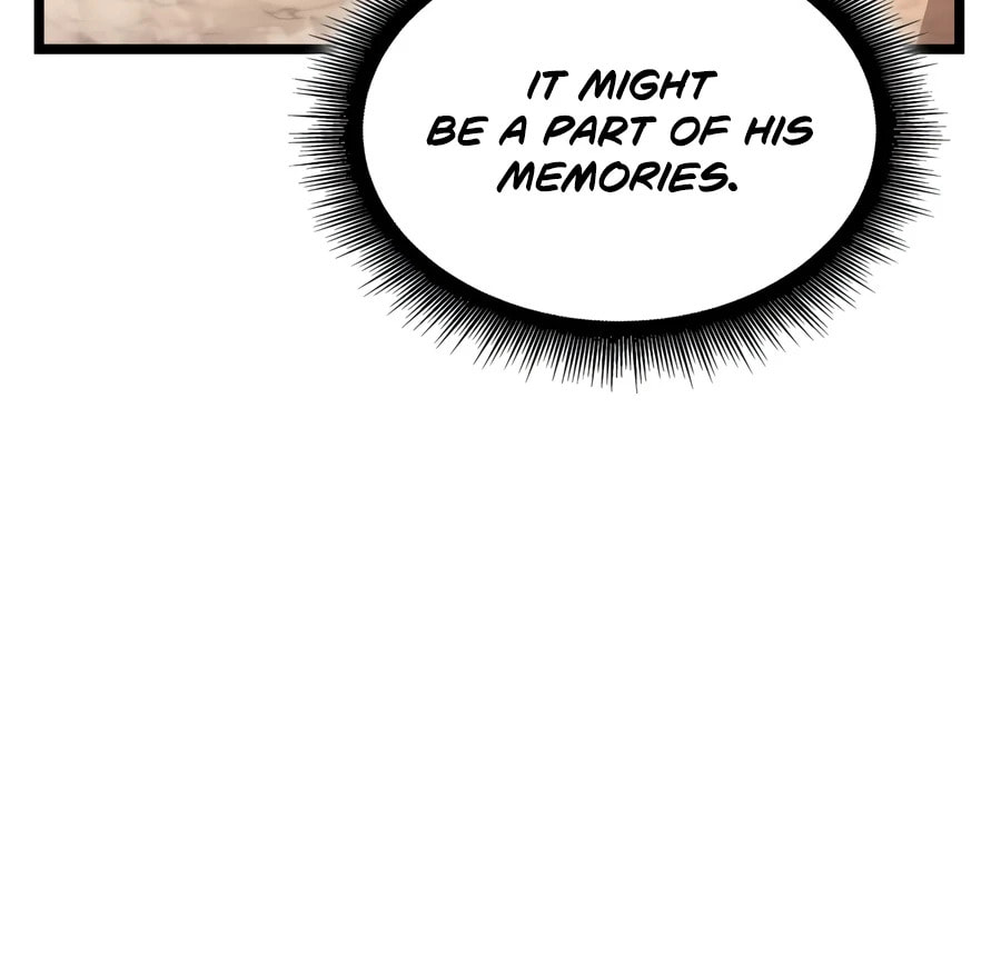 Read The SSS-Ranker Returns chapter 196 image 10 on Lezhin