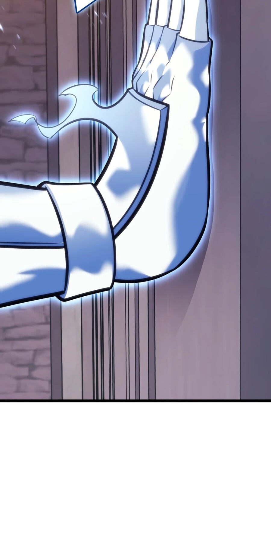 Read The SSS-Ranker Returns chapter 196 image 12 on Lezhin