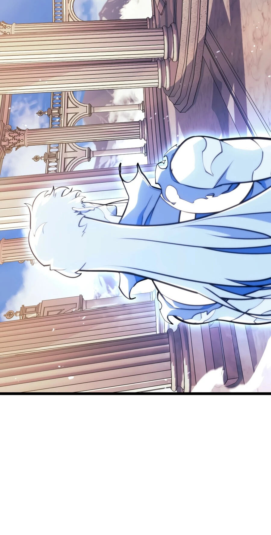 Read The SSS-Ranker Returns chapter 196 image 14 on Lezhin