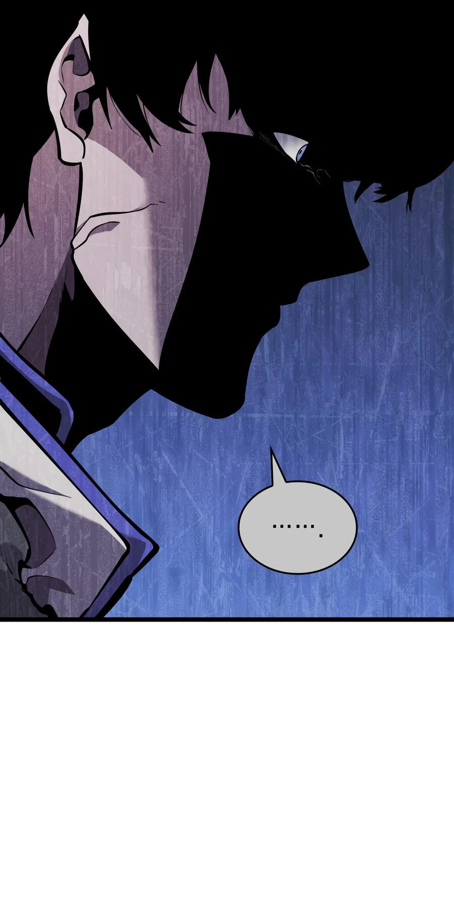 Read The SSS-Ranker Returns chapter 196 image 21 on Lezhin