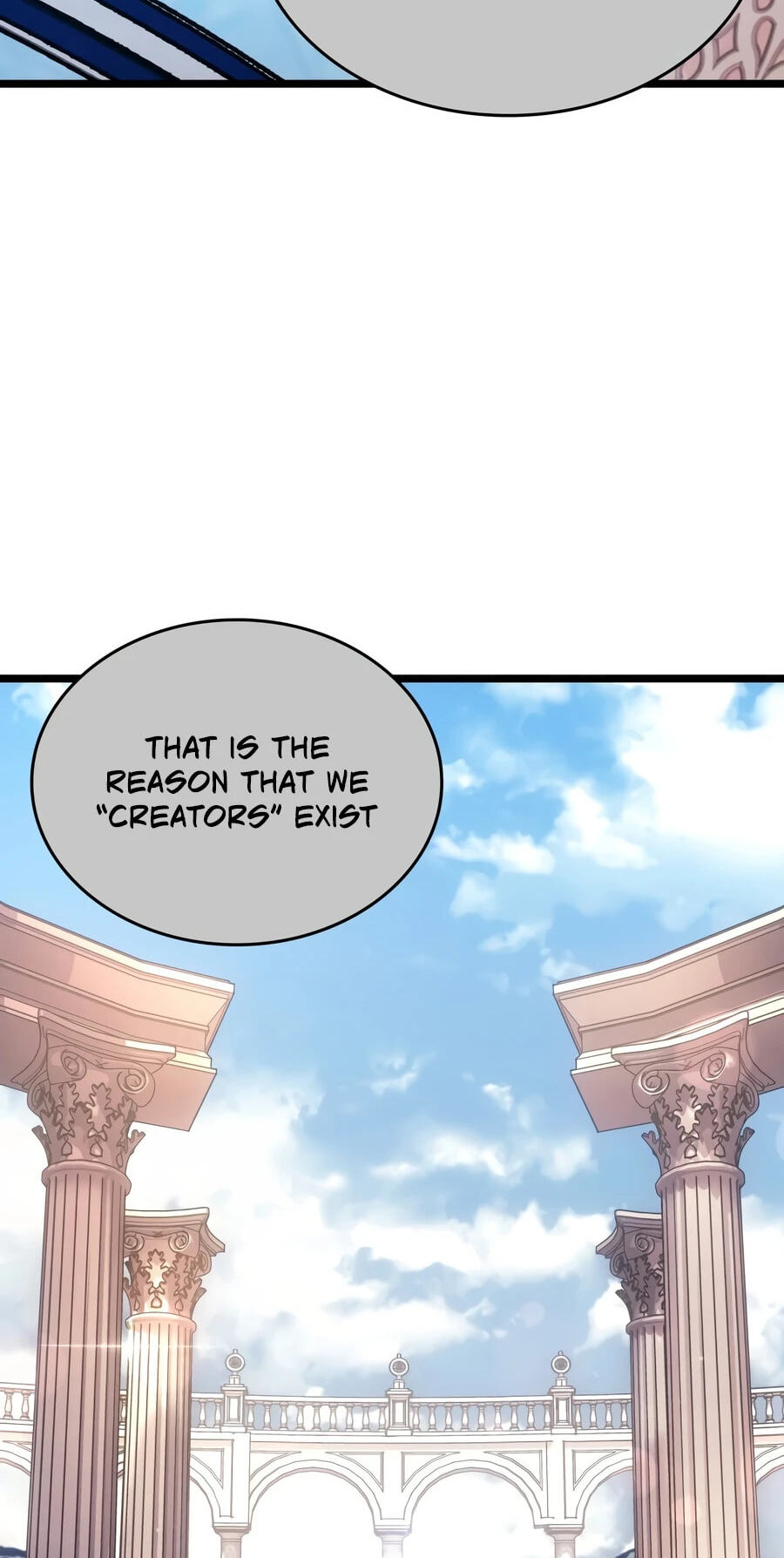 Read The SSS-Ranker Returns chapter 196 image 33 on Lezhin