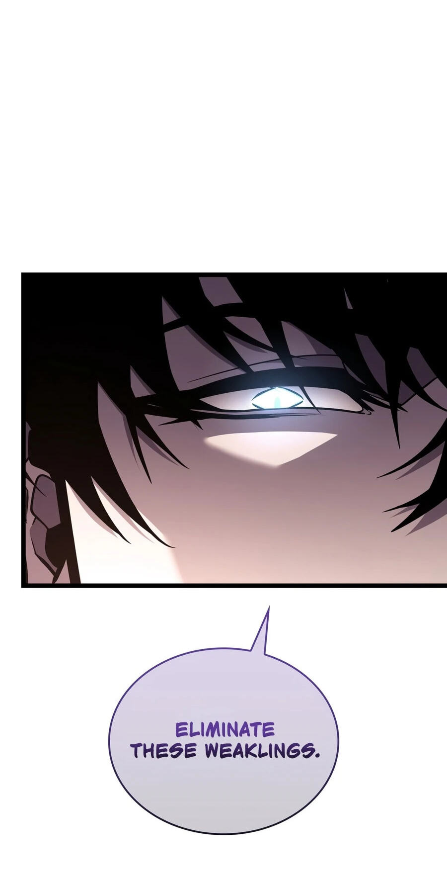 Read The SSS-Ranker Returns chapter 196 image 47 on Lezhin