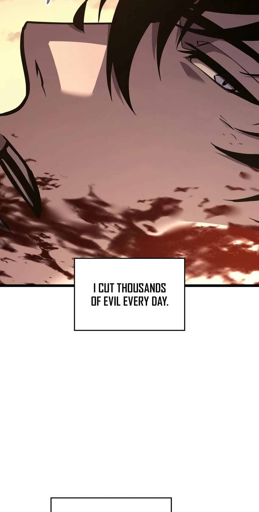 Read The SSS-Ranker Returns chapter 196 image 54 on Lezhin