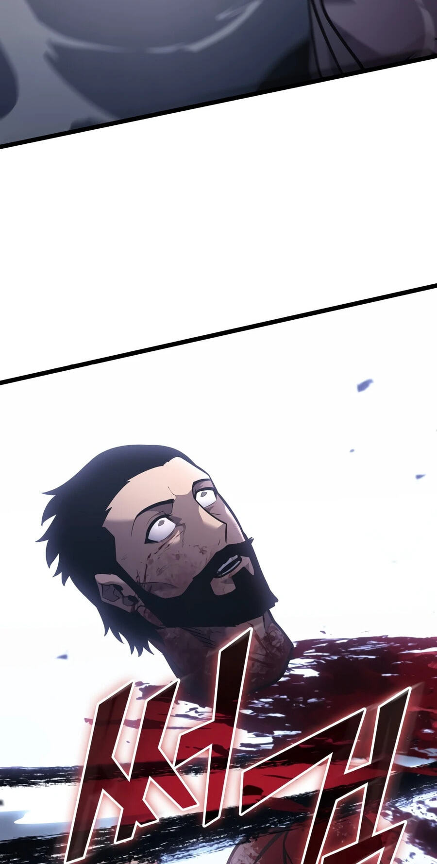 Read The SSS-Ranker Returns chapter 196 image 65 on Lezhin