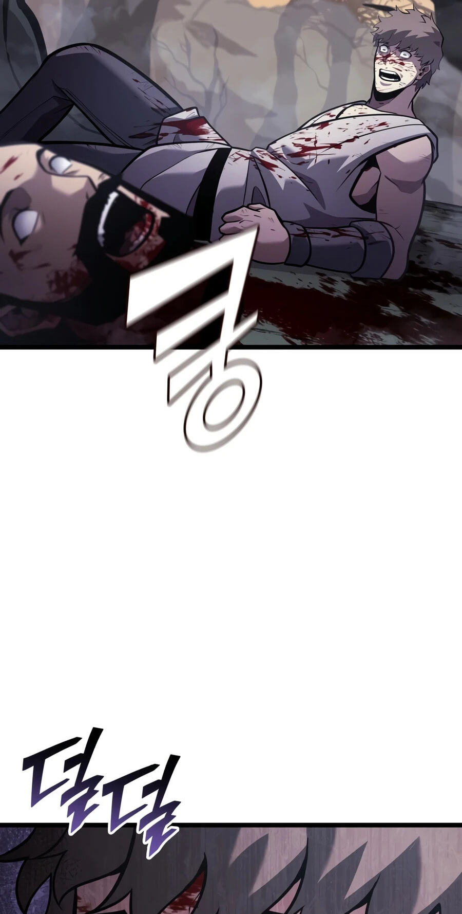 Read The SSS-Ranker Returns chapter 196 image 67 on Lezhin