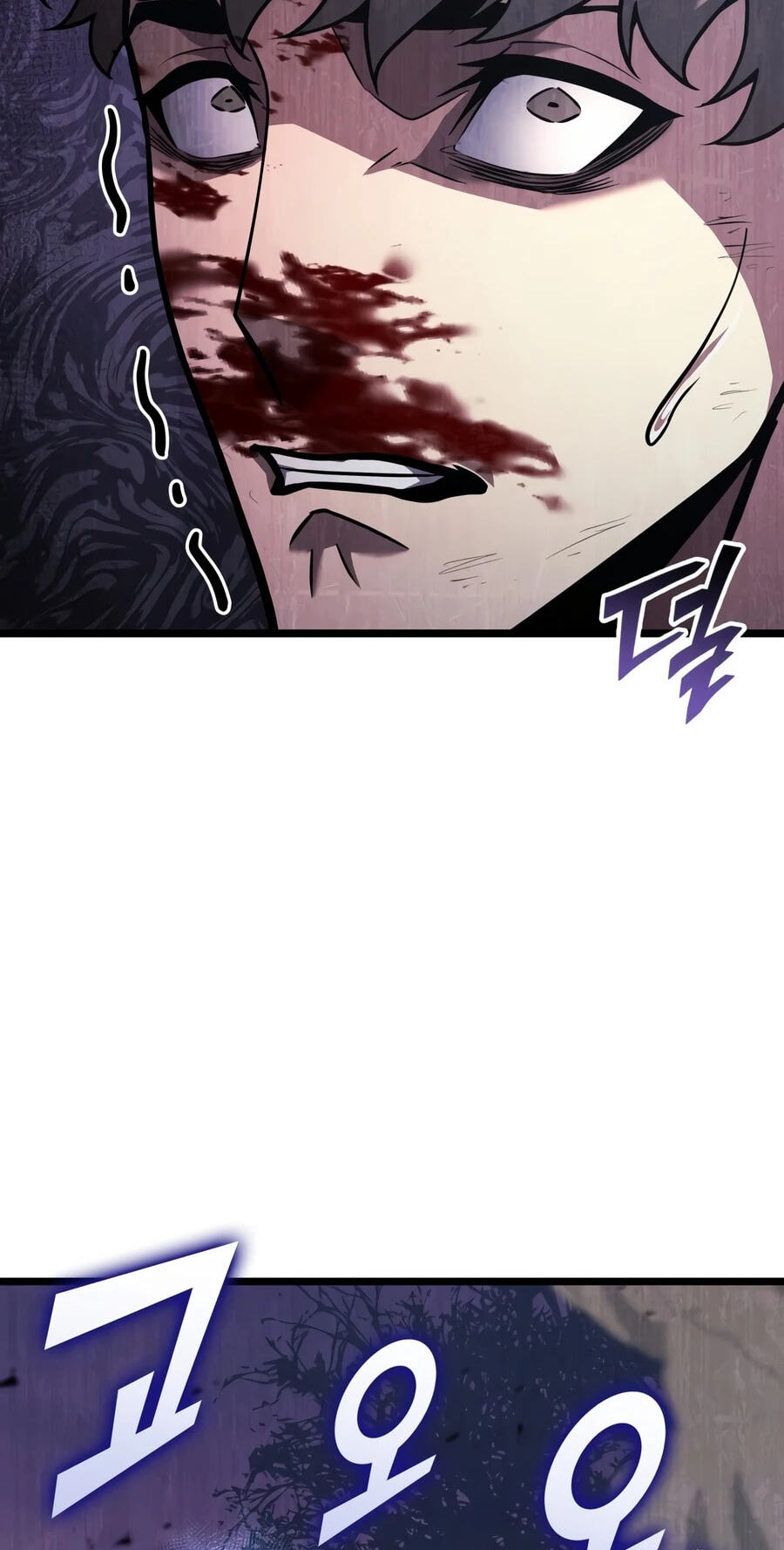 Read The SSS-Ranker Returns chapter 196 image 68 on Lezhin