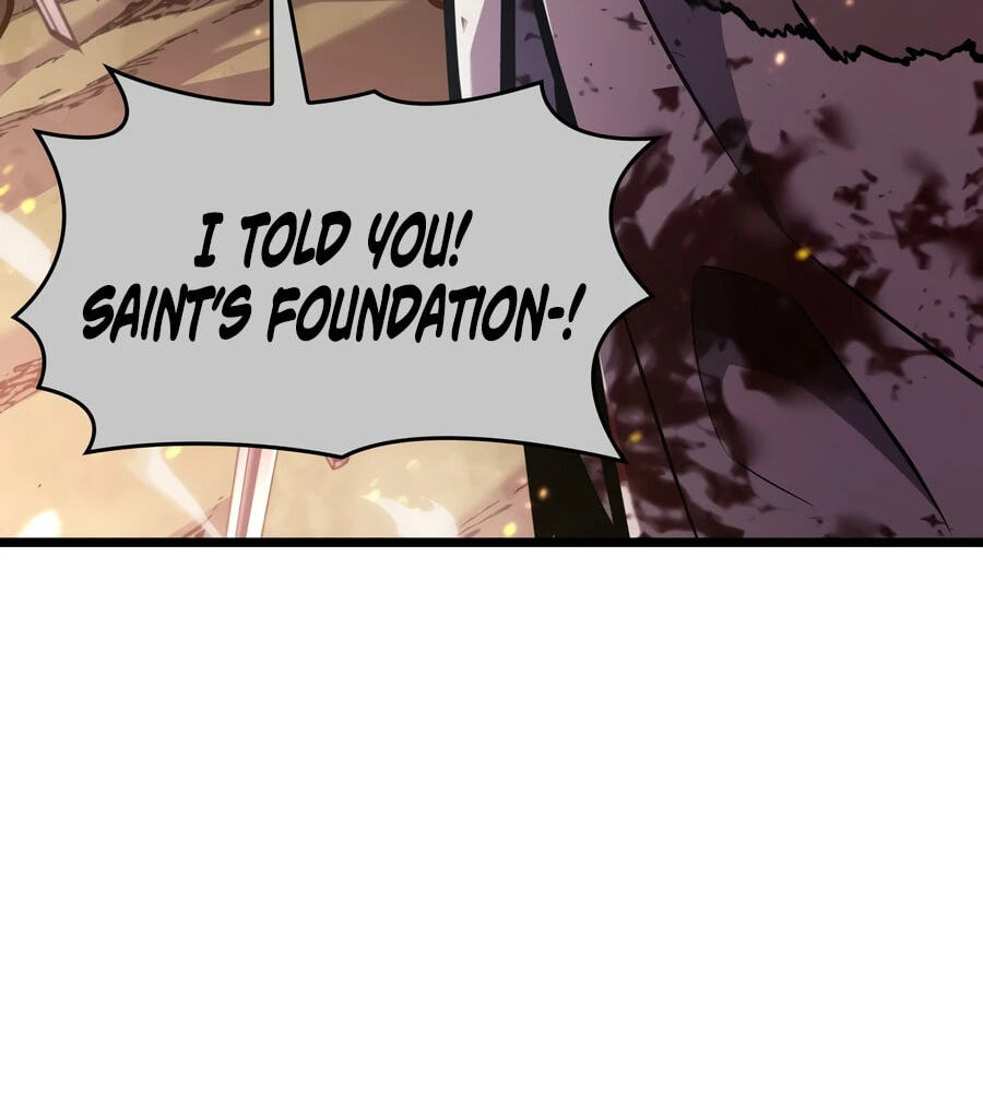 Read The SSS-Ranker Returns chapter 196 image 83 on Lezhin