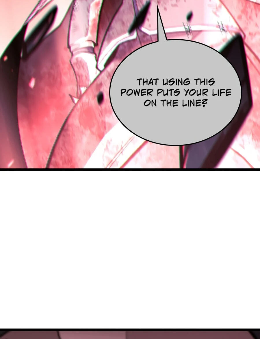 Read The SSS-Ranker Returns chapter 197 image 11 on Lezhin