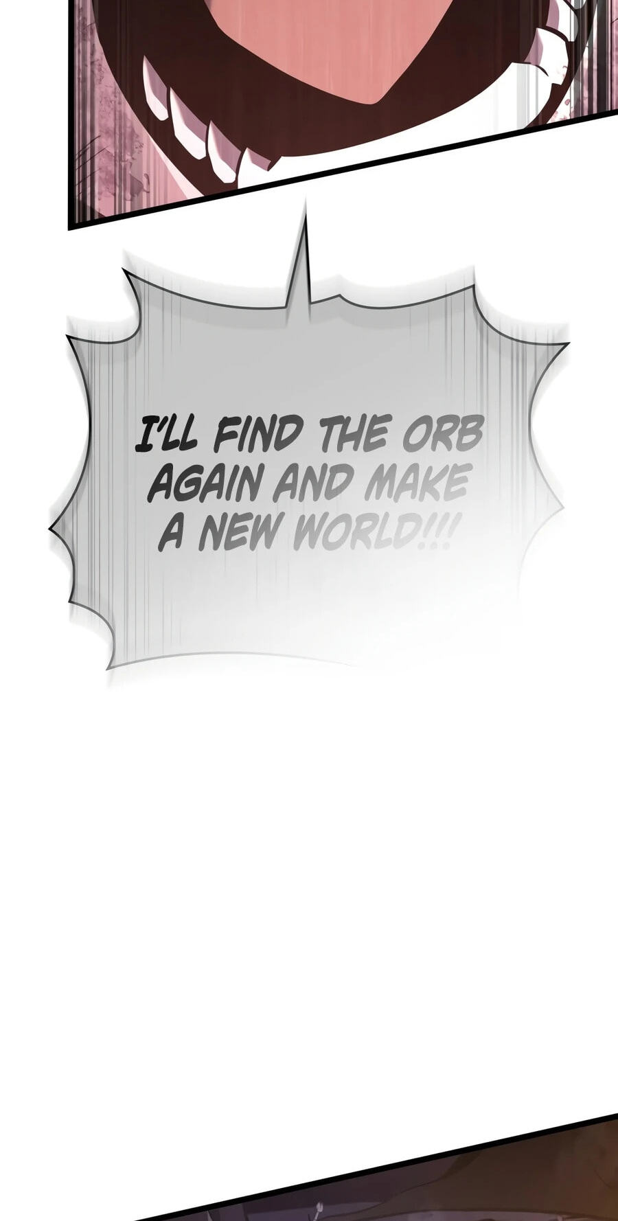 Read The SSS-Ranker Returns chapter 197 image 19 on Lezhin