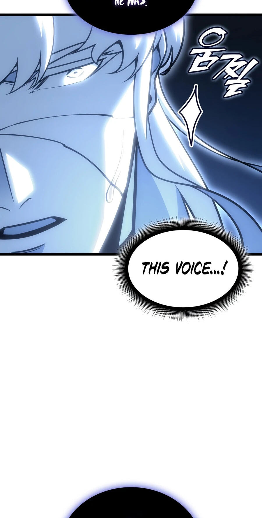 Read The SSS-Ranker Returns chapter 197 image 26 on Lezhin