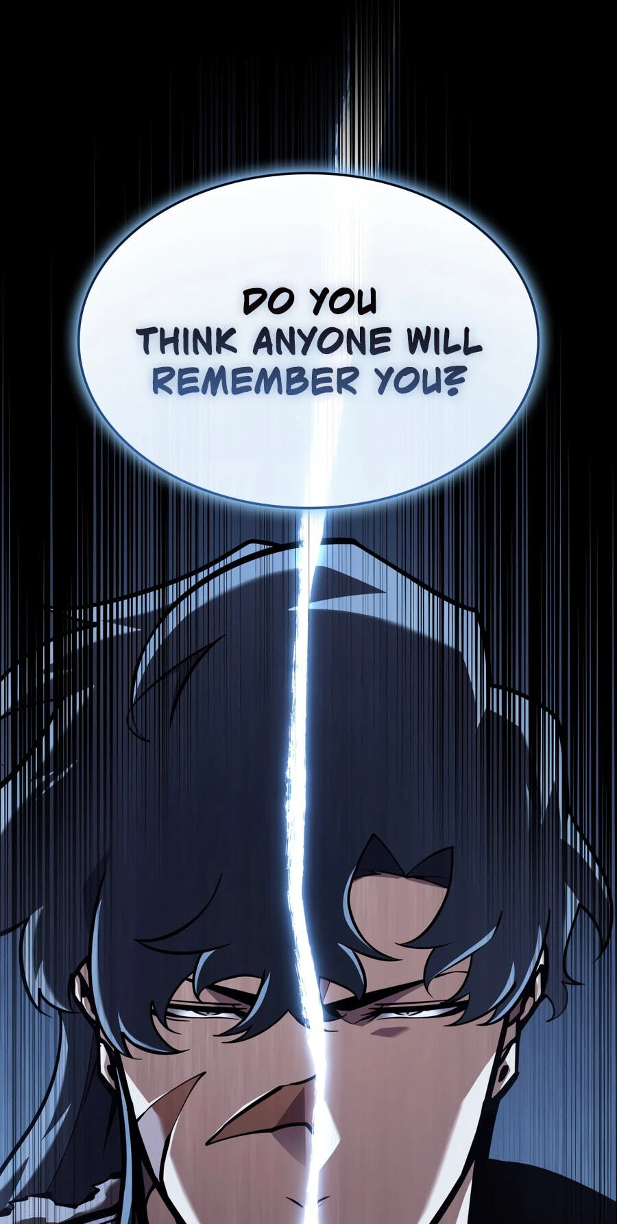 Read The SSS-Ranker Returns chapter 197 image 43 on Lezhin