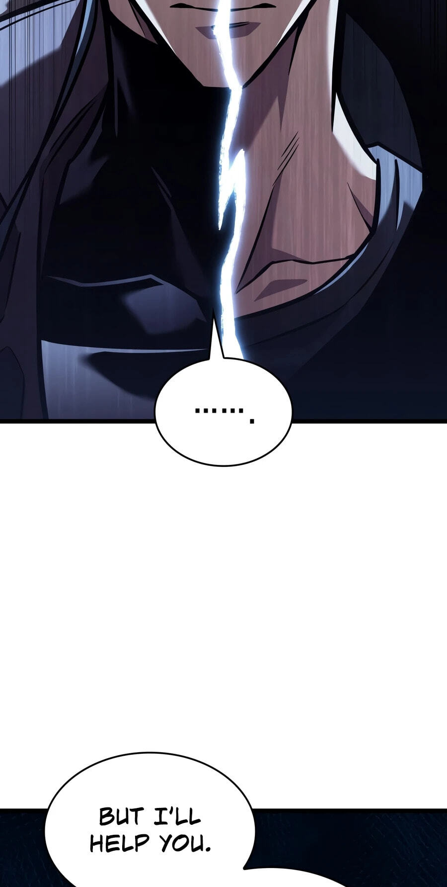 Read The SSS-Ranker Returns chapter 197 image 44 on Lezhin