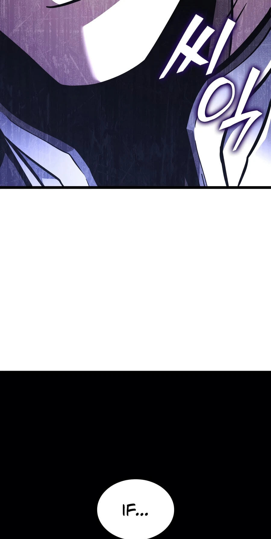 Read The SSS-Ranker Returns chapter 197 image 48 on Lezhin
