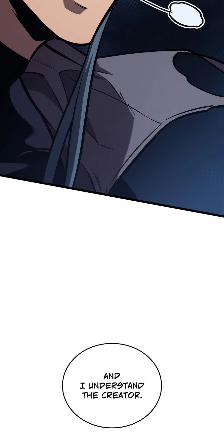 Read The SSS-Ranker Returns chapter 197 image 56 on Lezhin