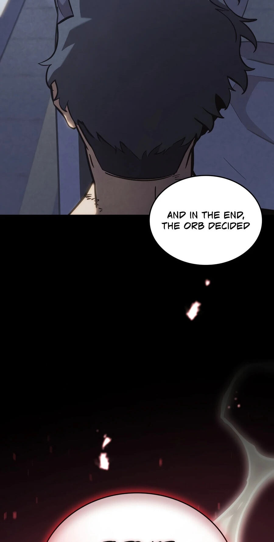 Read The SSS-Ranker Returns chapter 197 image 64 on Lezhin