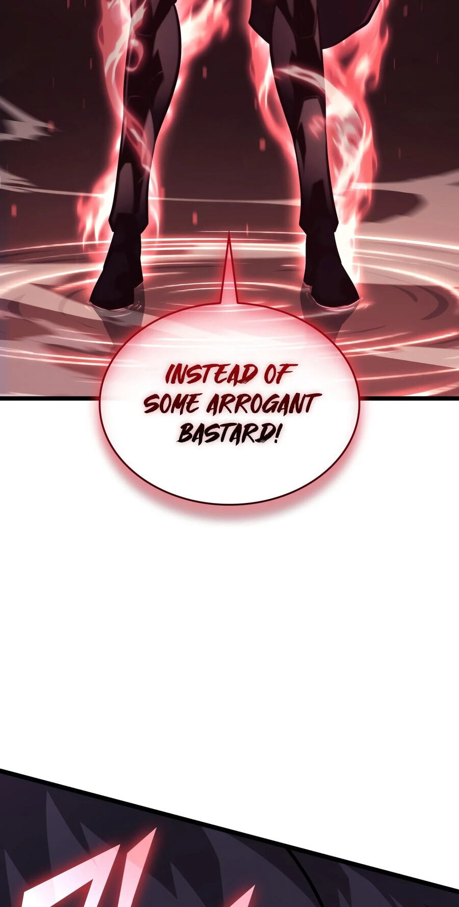 Read The SSS-Ranker Returns chapter 197 image 66 on Lezhin