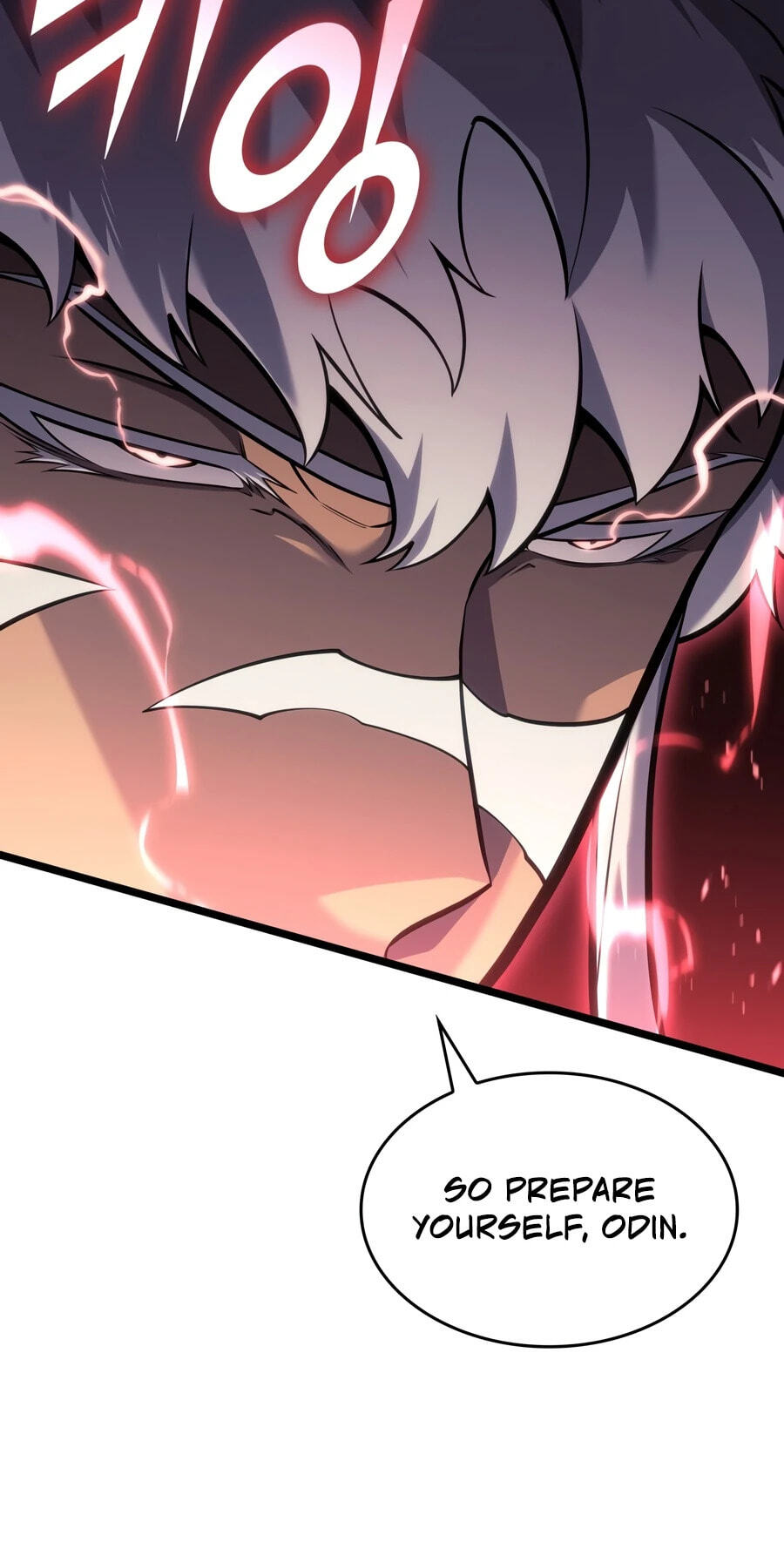 Read The SSS-Ranker Returns chapter 197 image 67 on Lezhin