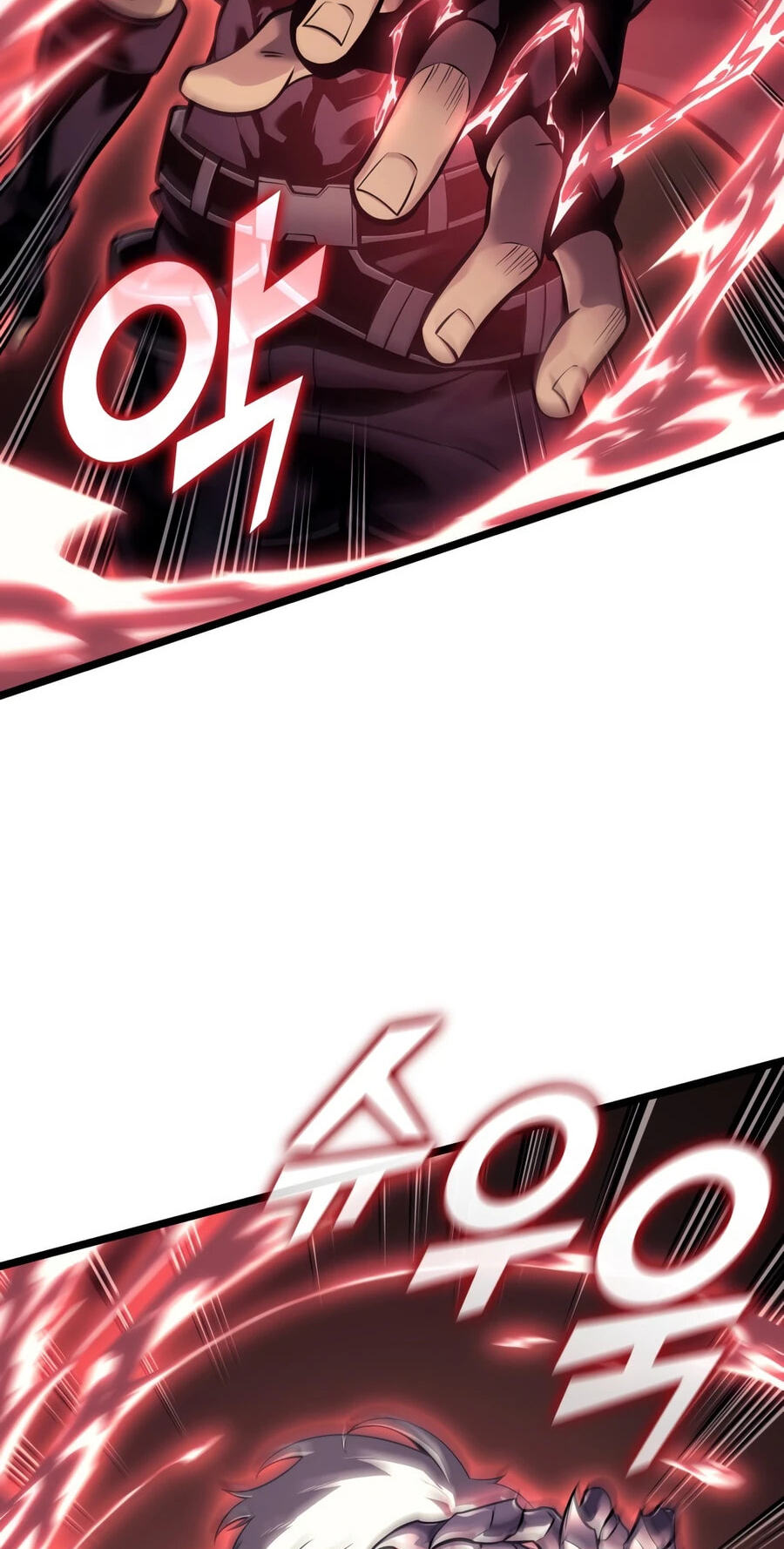 Read The SSS-Ranker Returns chapter 197 image 69 on Lezhin