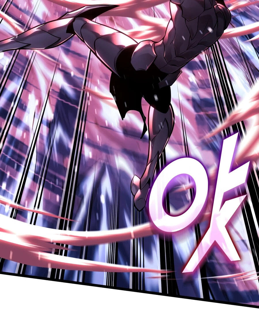 Read The SSS-Ranker Returns chapter 197 image 72 on Lezhin