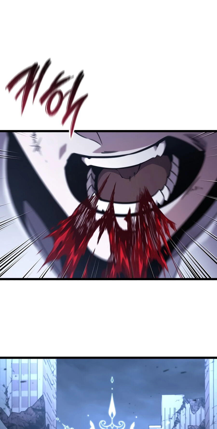 Read The SSS-Ranker Returns chapter 197 image 75 on Lezhin