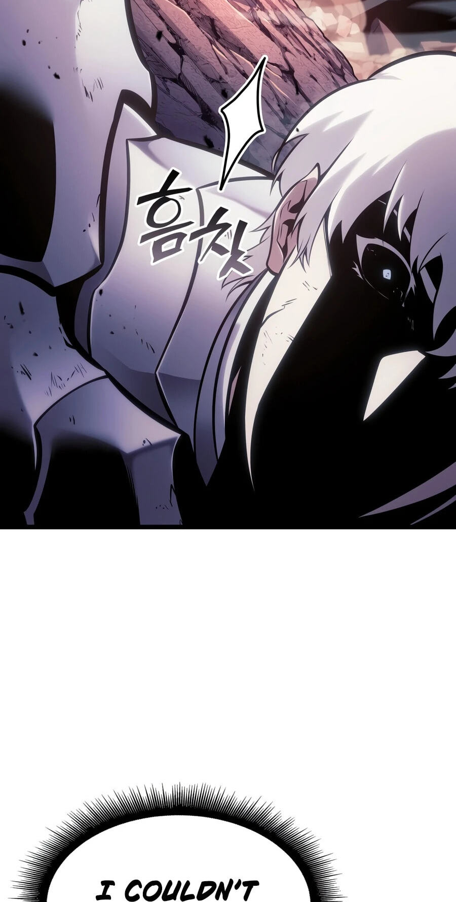 Read The SSS-Ranker Returns chapter 197 image 79 on Lezhin