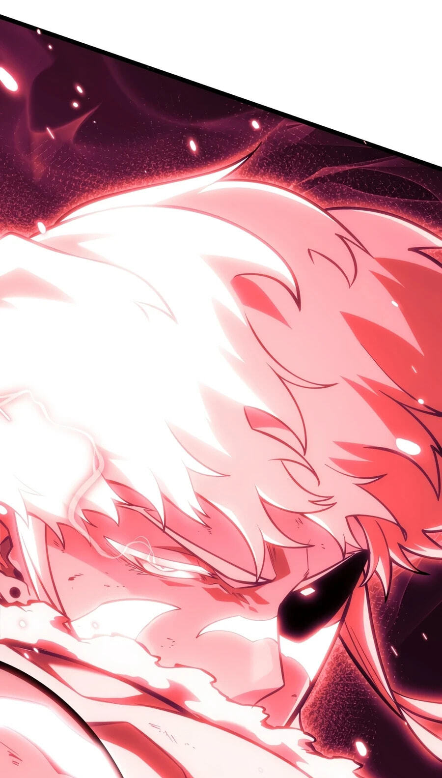 Read The SSS-Ranker Returns chapter 197 image 84 on Lezhin