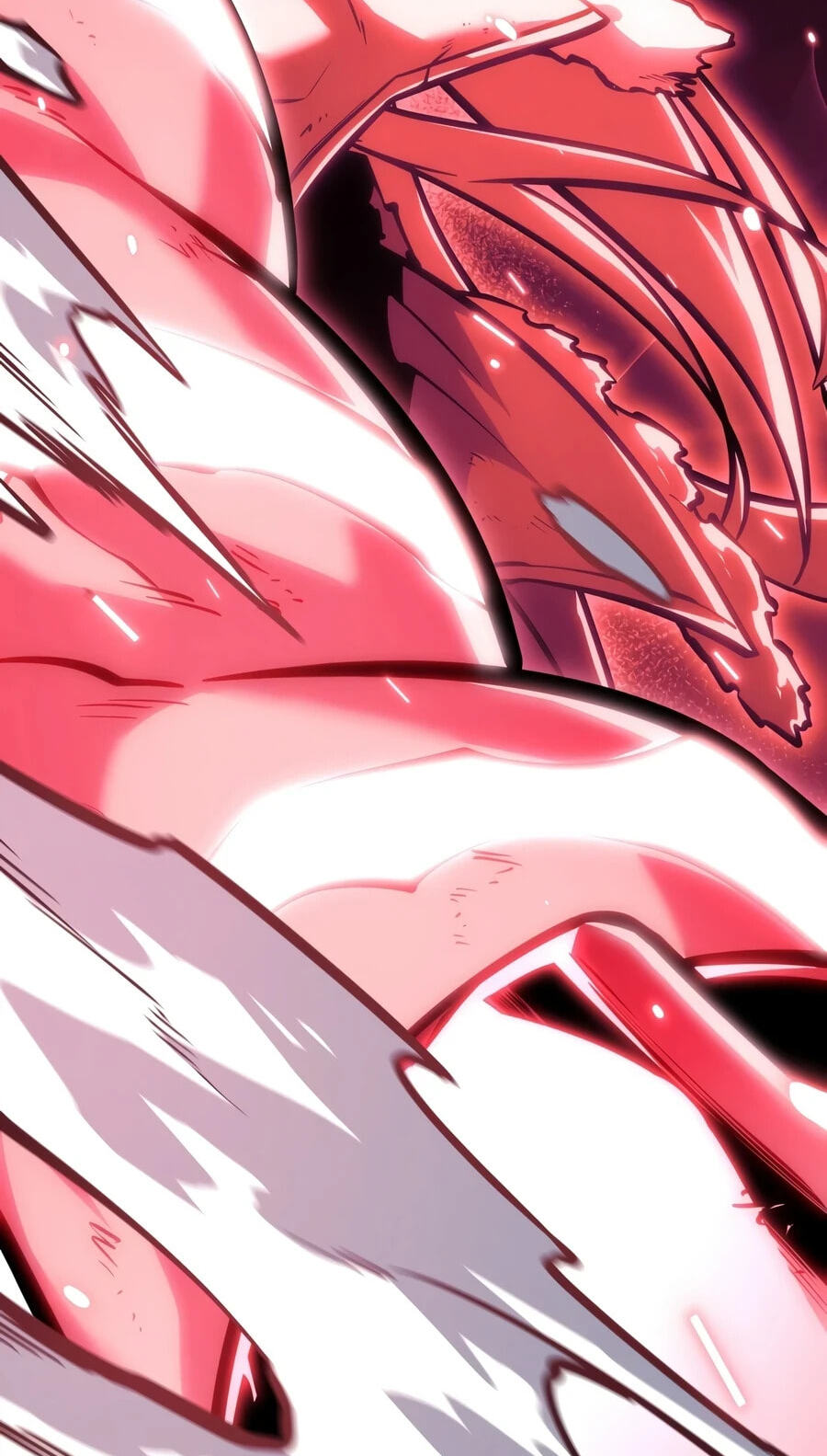 Read The SSS-Ranker Returns chapter 197 image 85 on Lezhin