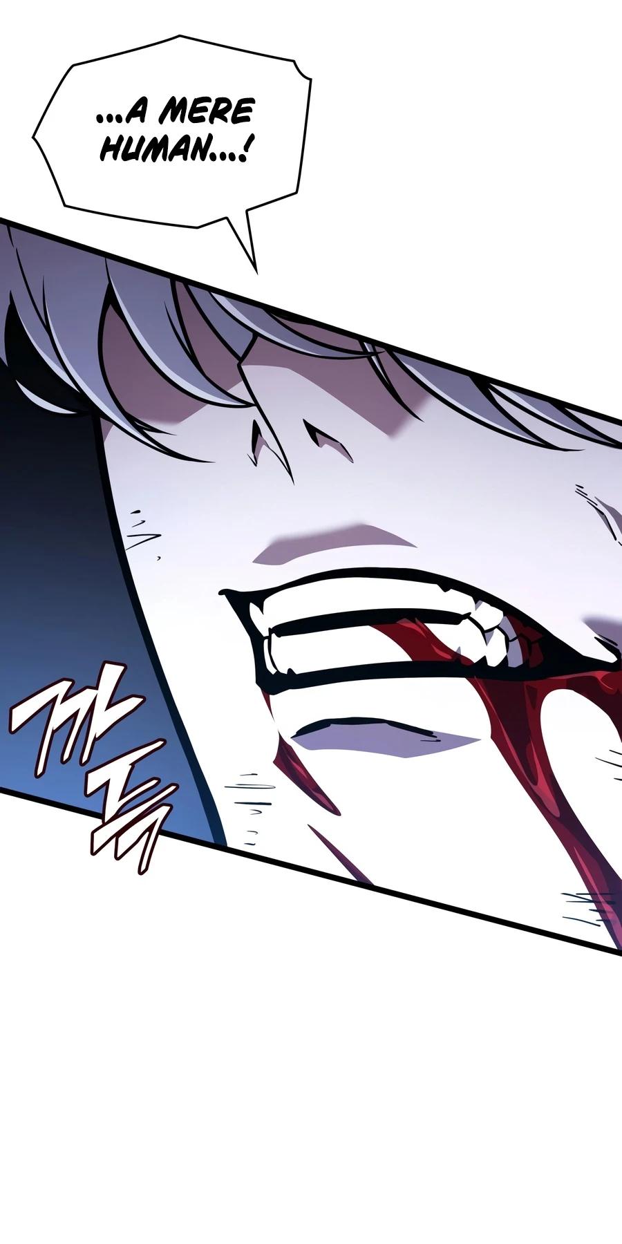 Read The SSS-Ranker Returns chapter 198 image 13 on Lezhin