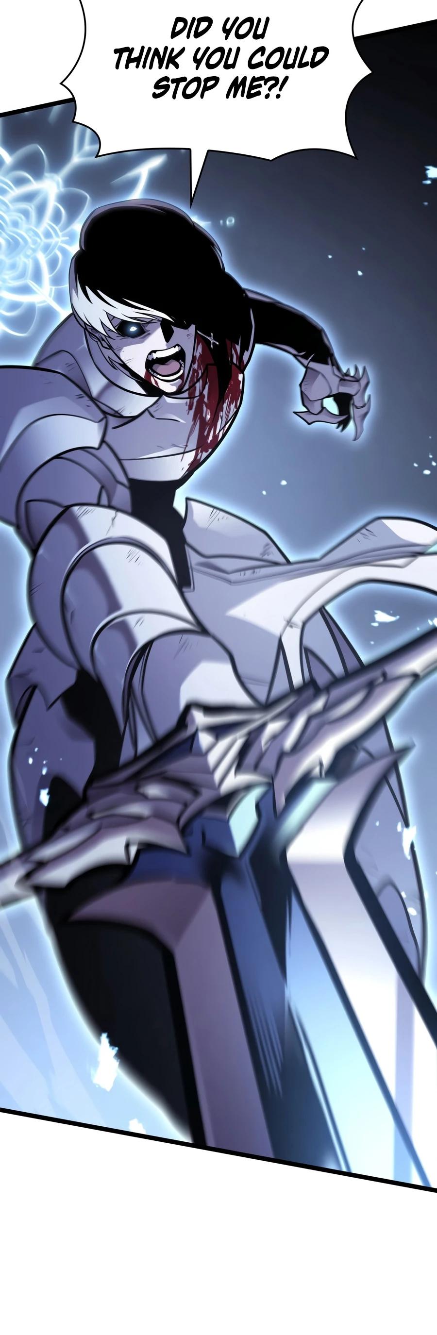 Read The SSS-Ranker Returns chapter 198 image 15 on Lezhin