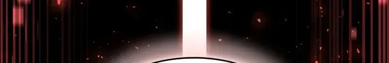 Read The SSS-Ranker Returns chapter 2.1 image 100 on Lezhin