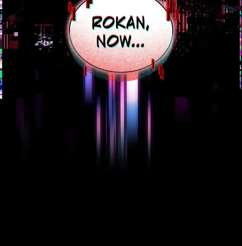 Read The SSS-Ranker Returns chapter 2.1 image 117 on Lezhin