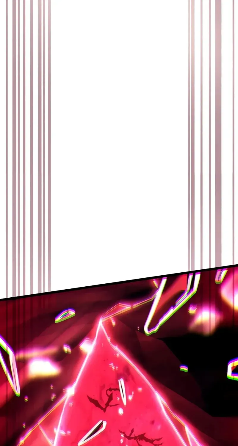 Read The SSS-Ranker Returns chapter 2.1 image 153 on Lezhin