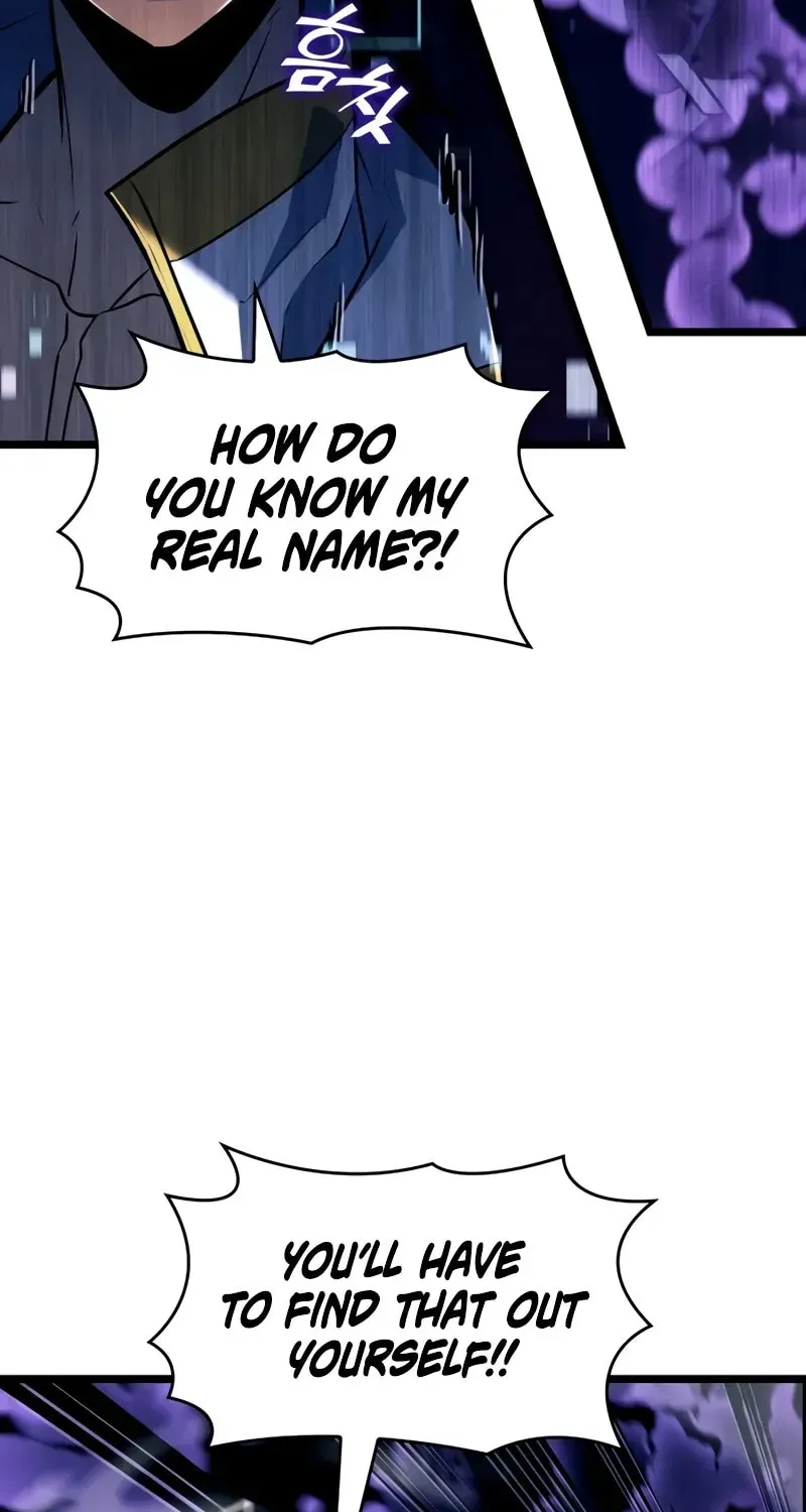 Read The SSS-Ranker Returns chapter 2.1 image 53 on Lezhin